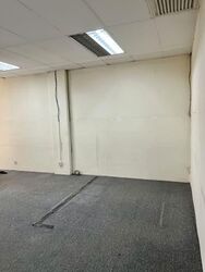 United House (D9), Office #606264931